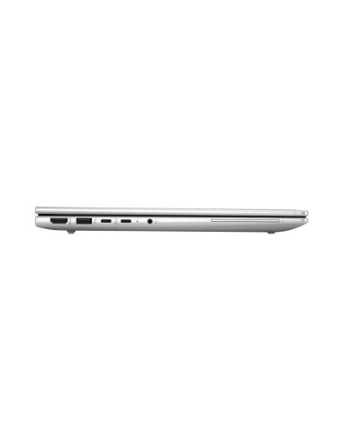 Portátil HP EliteBook 645 G11