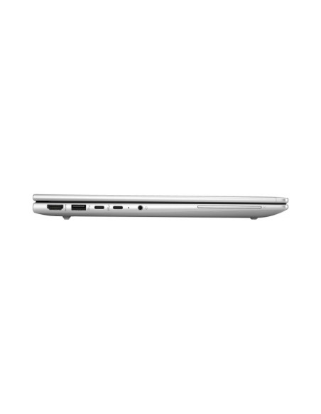 Portátil HP EliteBook 645 G11