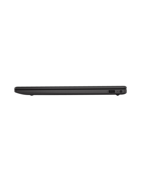 HP 255 G10 Portátil 15.6" Ryzen 5 7530U 16GB 512GB W11