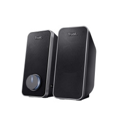 Altavoces Trust Arys 28W USB 2.0