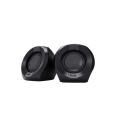 Altavoces Trust Polo 8W 2.0