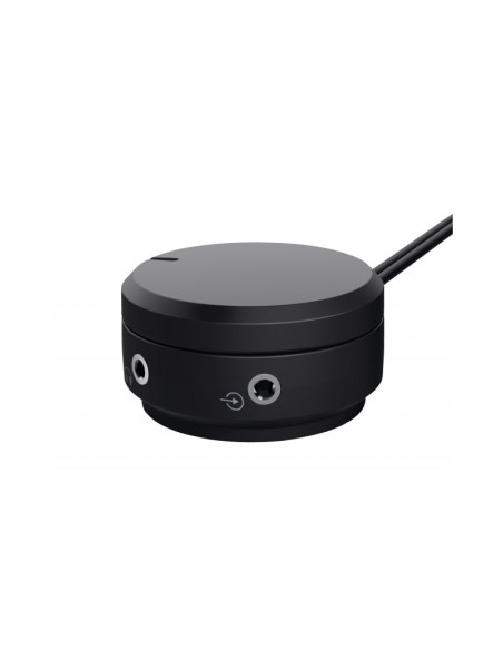 Altavoces Trust Yuri 120W 2.1 USB