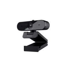 Webcam Trust TW-250 QHD