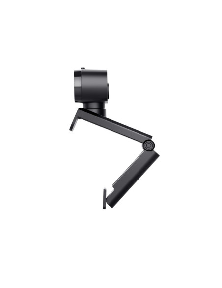 Webcam Trust TW-250 QHD