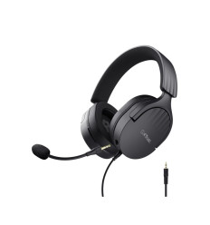 Trust gaming GXT 489 Fayzo Auriculares Gaming