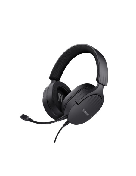 Trust gaming GXT 489 Fayzo Auriculares Gaming
