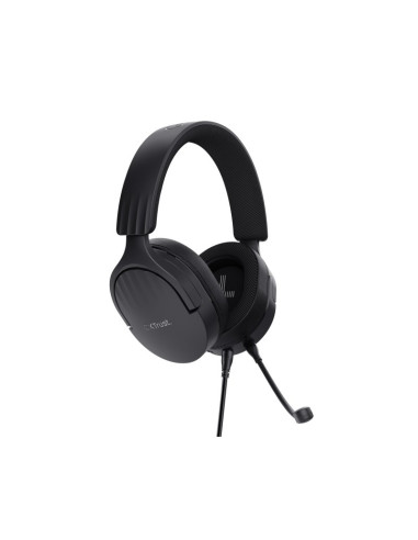 Trust gaming GXT 489 Fayzo Auriculares Gaming