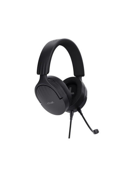 Trust gaming GXT 489 Fayzo Auriculares Gaming