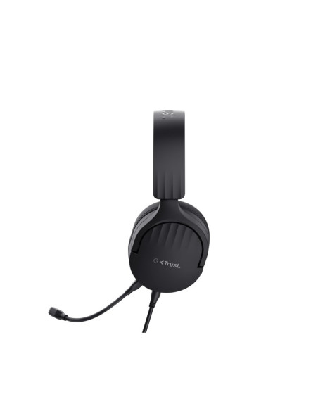Trust gaming GXT 489 Fayzo Auriculares Gaming