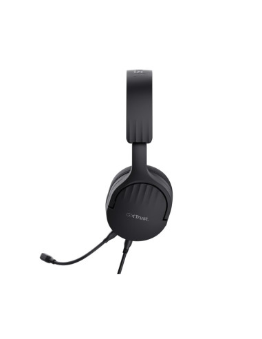 Trust gaming GXT 489 Fayzo Auriculares Gaming