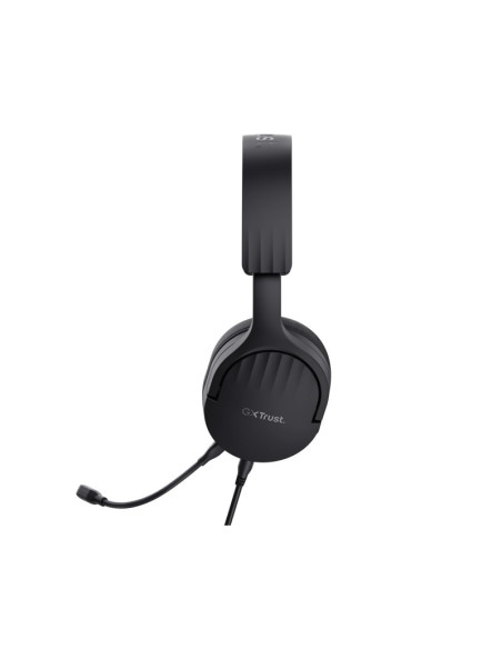 Trust gaming GXT 489 Fayzo Auriculares Gaming
