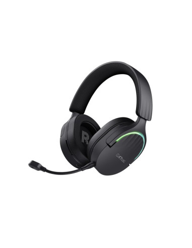 Trust gaming GXT 491 Fayzo Wireless Auriculares Gaming
