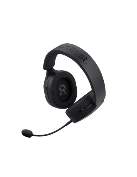 Trust gaming GXT 491 Fayzo Wireless Auriculares Gaming