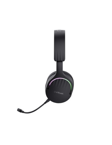 Trust gaming GXT 491 Fayzo Wireless Auriculares Gaming