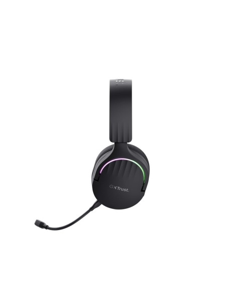Trust gaming GXT 491 Fayzo Wireless Auriculares Gaming
