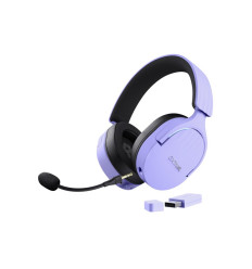 Trust gaming GXT 491 Fayzo Morados Wireless