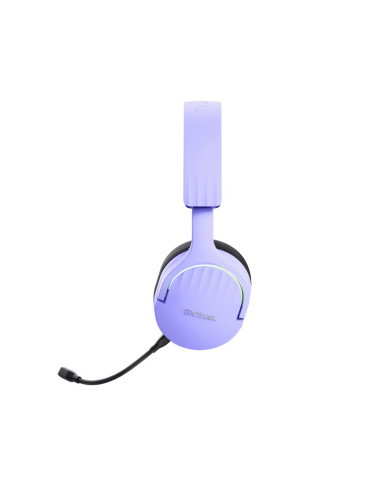 Trust gaming GXT 491 Fayzo Morados Wireless