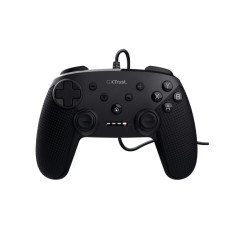 Trust Gaming GXT 541 Muta Gamepad USB