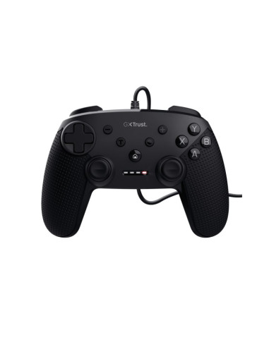 Trust Gaming GXT 541 Muta Gamepad USB