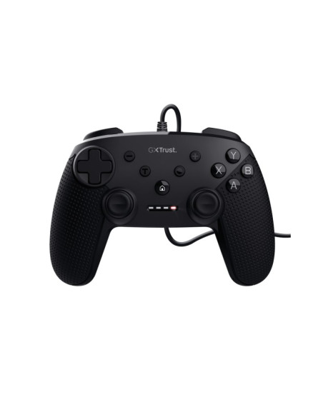 Trust Gaming GXT 541 Muta Gamepad USB