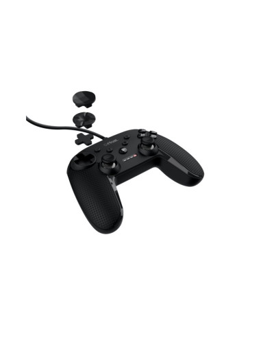 Trust Gaming GXT 541 Muta Gamepad USB