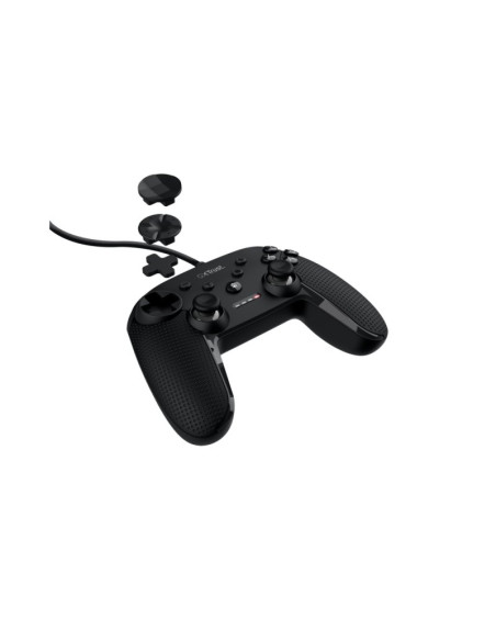 Trust Gaming GXT 541 Muta Gamepad USB
