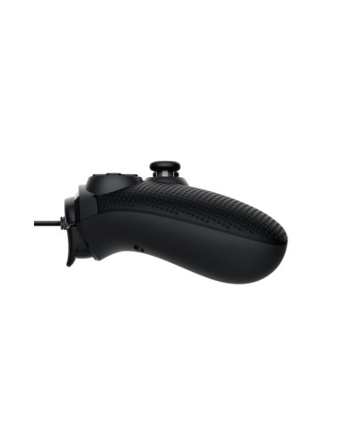 Trust Gaming GXT 541 Muta Gamepad USB