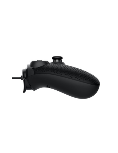 Trust Gaming GXT 541 Muta Gamepad USB