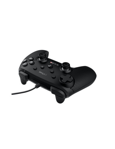 Trust Gaming GXT 541 Muta Gamepad USB