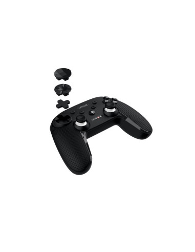Trust Gaming GXT 542 Muta Gamepad Inalámbrico