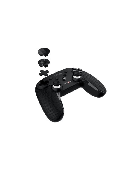 Trust Gaming GXT 542 Muta Gamepad Inalámbrico
