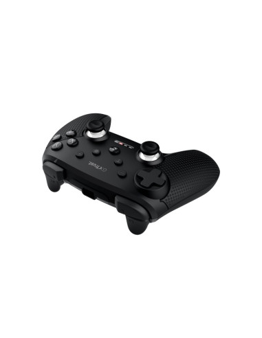 Trust Gaming GXT 542 Muta Gamepad Inalámbrico