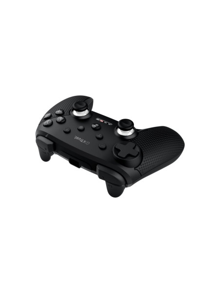 Trust Gaming GXT 542 Muta Gamepad Inalámbrico
