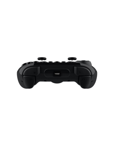 Trust Gaming GXT 542 Muta Gamepad Inalámbrico
