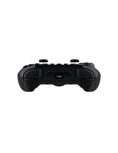Trust Gaming GXT 542 Muta Gamepad Inalámbrico