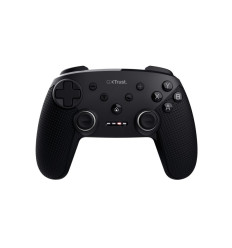 Trust Gaming GXT 542 Muta Gamepad Inalámbrico