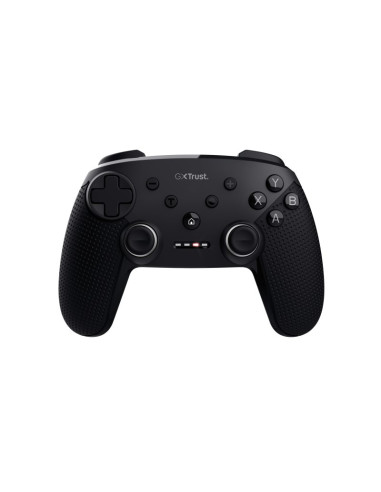 Trust Gaming GXT 542 Muta Gamepad Inalámbrico