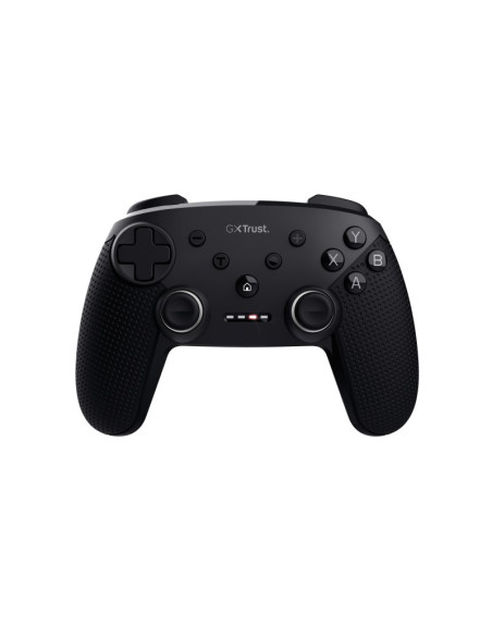 Trust Gaming GXT 542 Muta Gamepad Inalámbrico
