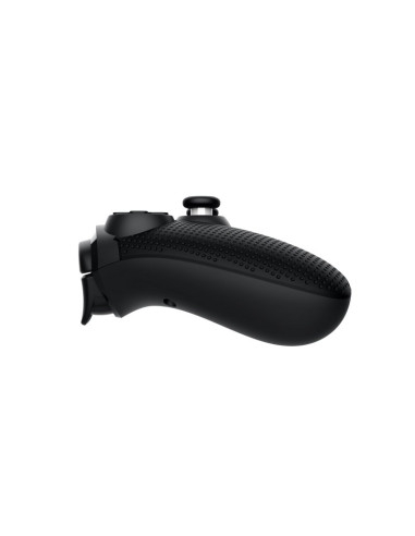 Trust Gaming GXT 542 Muta Gamepad Inalámbrico