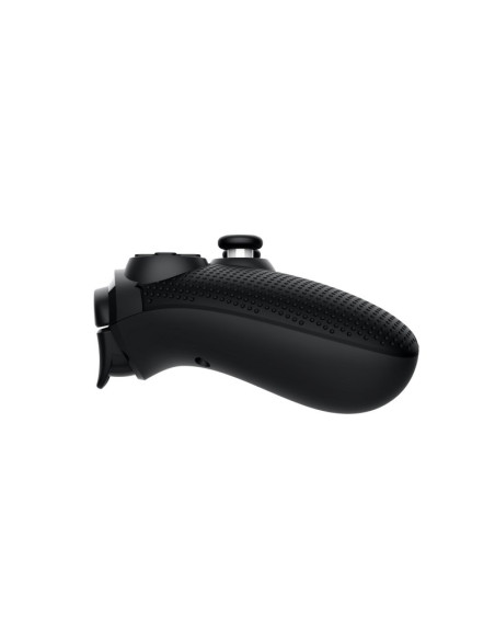 Trust Gaming GXT 542 Muta Gamepad Inalámbrico