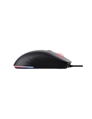 Trust gaming GXT 925 Redex II Ratón gaming 10000 DPI