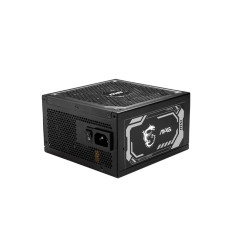 MSI MAG A1250GL ATX3.1 (PCIe 5.1) Fuente de alimentación PC 1250W