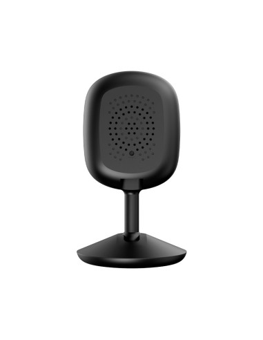 D-Link DCS-6100LHV2 Full HD Cámara IP compacta