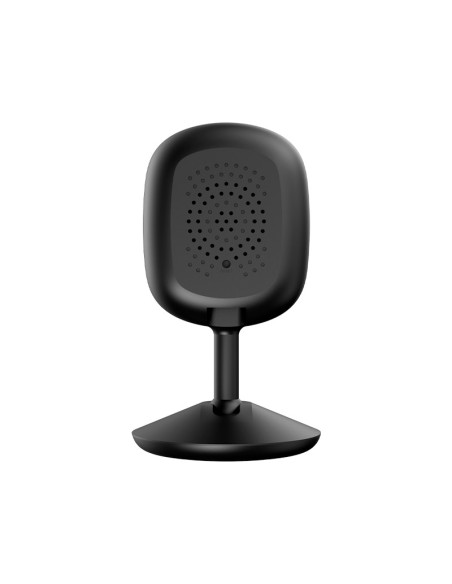 D-Link DCS-6100LHV2 Full HD Cámara IP compacta