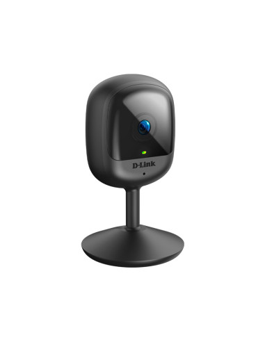 D-Link DCS-6100LHV2 Full HD Cámara IP compacta