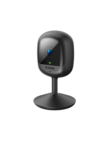 D-Link DCS-6100LHV2 Full HD Cámara IP compacta