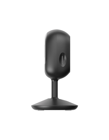 D-Link DCS-6100LHV2 Full HD Cámara IP compacta