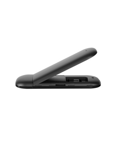 D-Link DWM-222/R Adaptador USB 4G