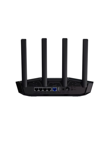 Router Asus TUF-BE3600 Wifi 7