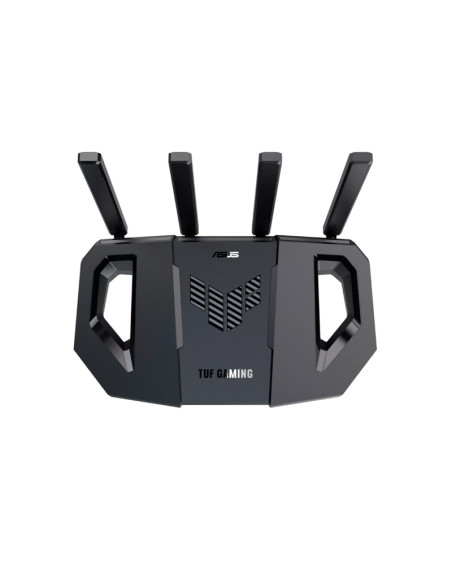 Router Asus TUF-BE3600 Wifi 7